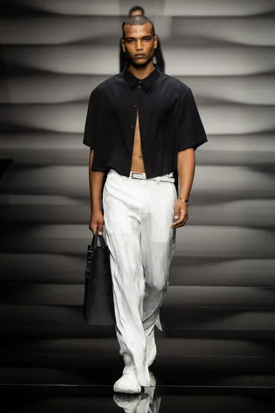 Look 31